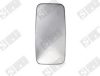 SPILU 45029 Mirror Glass, outside mirror
